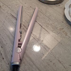 CHI Travel Size Flat Iron